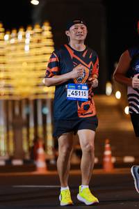 BIB: 
                            <button type="button" onclick="openModal(23492628)" class="btn btn-primary btn-sm float-right btn-popup" data-toggle="modal" data-target=".modal-high-quality">
                        <i class="fas fa-shopping-cart"></i> Add to Cart
                    </button>
                                            <button type="button" onclick="isThisMe(23492628, true)" class="btn btn-success btn-sm float-right btn-popup btn-isme hidden" data-toggle="tooltip" data-placement="bottom" title="นี่คือรูปของคุณใช่ไหม คลิกที่นี่เพื่อเอาเข้าอัลบั้ม">
                        <i class="fas fa-plus"></i> Add to album
                    </button>
                    <button type="button" onclick="isThisMe(23492628, false)" class="btn btn-warning btn-sm float-right btn-popup btn-isnotme hidden">
                        <i class="fas fa-ban"></i> Remove from album
                    </button>